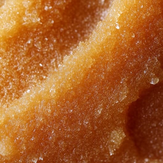 Flawless Finish Package at Oh Honey Esthetics in Runnemede, NJ