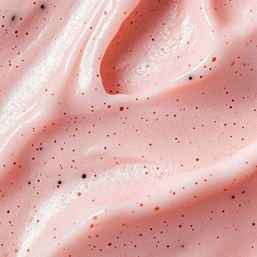 Smooth Operator Club at Oh Honey Esthetics in Runnemede, NJ