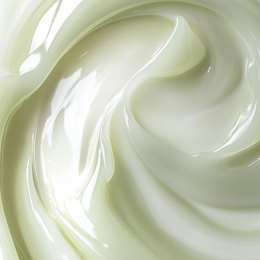 Serenity & Chest Bliss at Oh Honey Esthetics in Runnemede, NJ