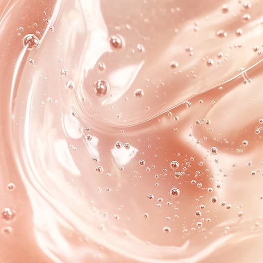 Monthly Glow Getters at Oh Honey Esthetics in Runnemede, NJ