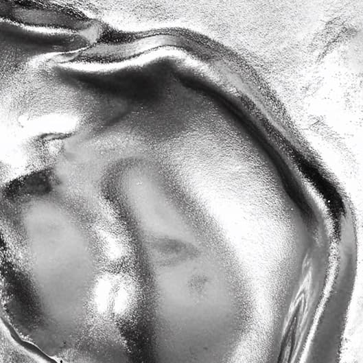 Sculpt & Tone Wellness Journey at Oh Honey Esthetics in Runnemede, NJ